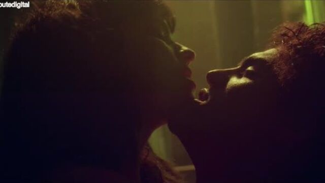 Malena Sánchez, Jimena Barón Nude - El Potro, lo mejor del amor (AR 2018) HD 1080p Watch Online