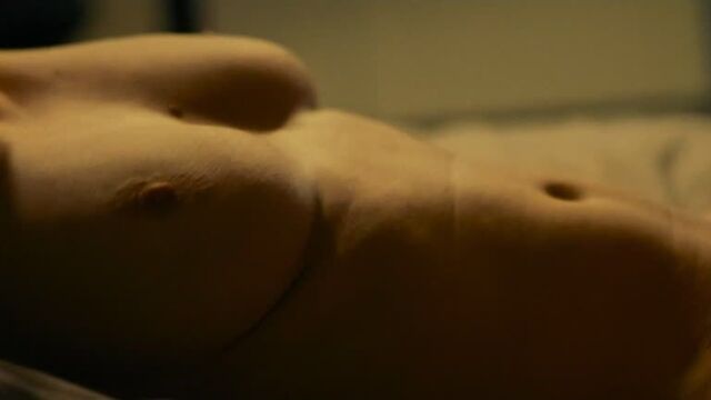 Emmanuelle Beart, Alix Coudray, Cassandre Chambraux Nude - L'etreinte (2021) HD 1080p Watch Online