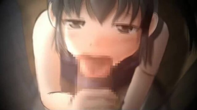 My Little Sister Is Deranged, But What Can I Do