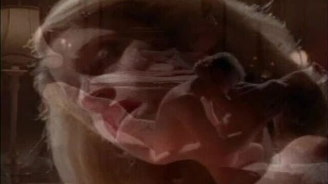 Beverly Hills Bordello S02E02 The Bachelor Party