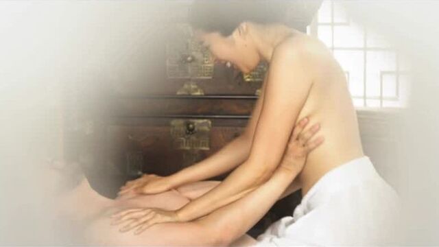 Chae-Young Han, Yoo-Joo Shin Nude - The Story Of Ong-nyeo (2014) HD 1080p Watch Online / Чэ-Ютфул Хан, Син Ю Чжу - История Он Нё