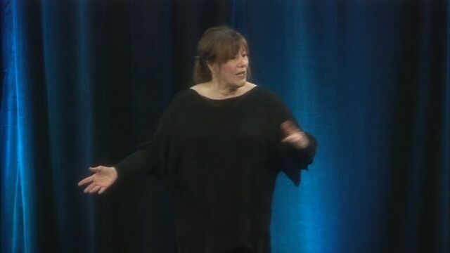 Abraham-Hicks 2014 Playing in Playa (DVD 1) (pt 1)