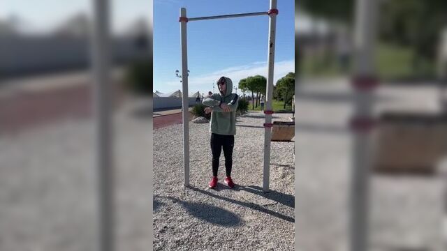 7017107932479376642_akimbo-69.mp4