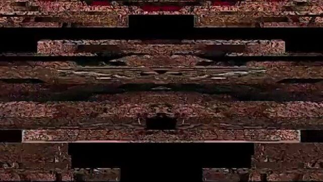 PMV Porn Drugs