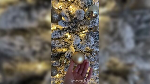 yoursexwife aka bubblexgun - Beautiful Babes