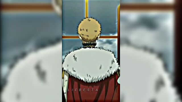 Julius/Lucius Zogratis Edit| House of Memories