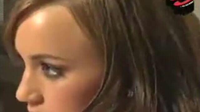Rosie Jones Page 3 #4