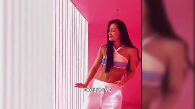 Georgina Mazzeo.mp4