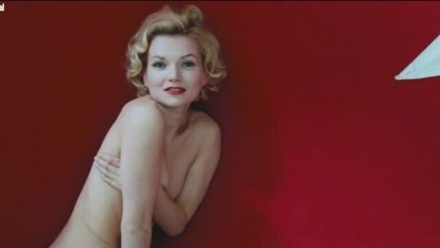 Sophie Quinton Nude - Poupoupidou (2011) hd1080p Watch Online / Софи Куинтон - Пупупиду
