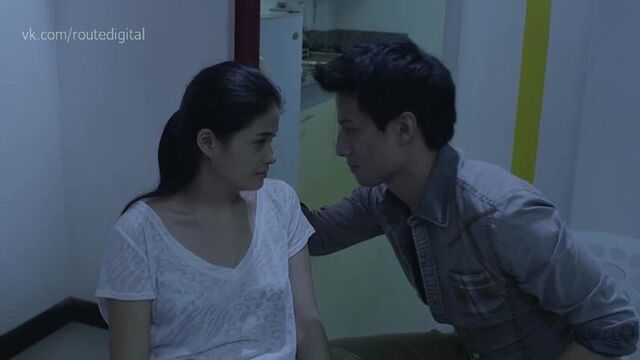 Yam Concepcion, Max Eigenmann - Rigodon (2012) HD 720p Watch Online