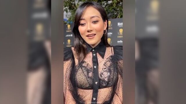 Karen Fukuhara