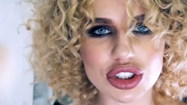 АННА АЛХИМ – ГИМНАСТИКА ( Сексуальная, Фитнес, Тфп, Пошлая Модель, Фотограф Nude, Спорт, Sexy)