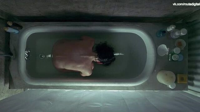 Jennifer Connelly Nude - Requiem For A Dream UNCUT (US 2000) 1080p Watch Online