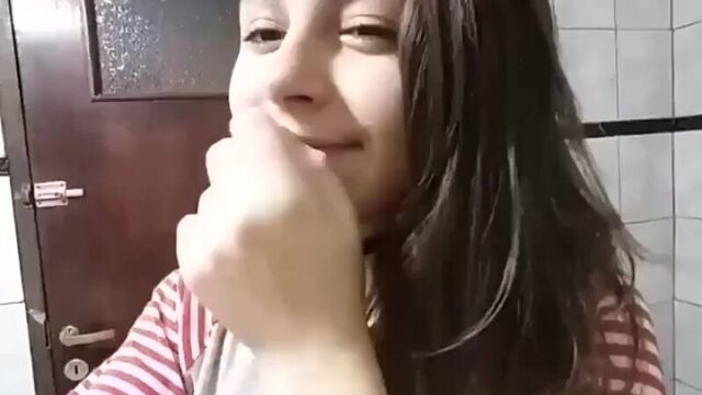 Sasha_flash bolshoi siski mololetki periscope _ (перископ 2017)