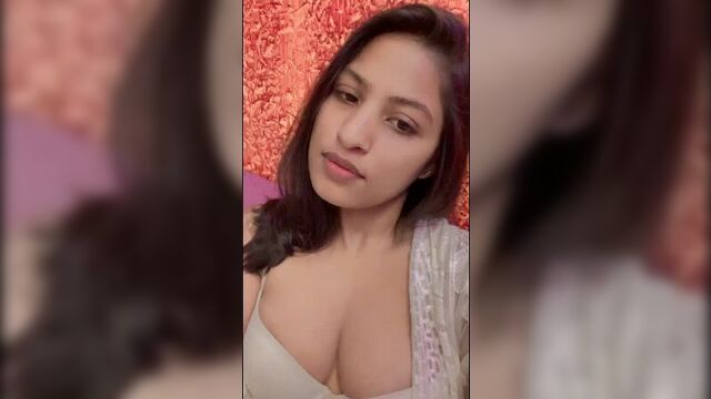 ANJALI GAUD (56)