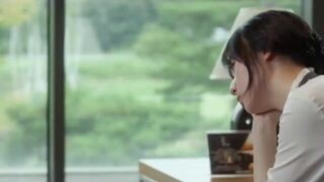 [Full] She’s So Lovable My Lovely Girl ep 1