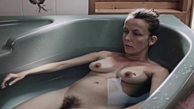 Chloe Andre Nude - Les Naufrages (2015) HD 720p Watch Online