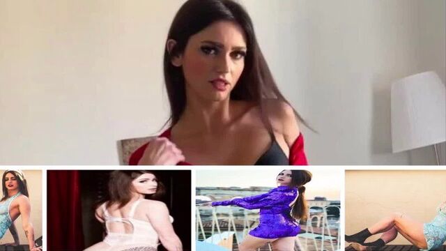 Charlotte Angie Death Carol Maltesi How did Charlotte Angie die -Everything you need to know