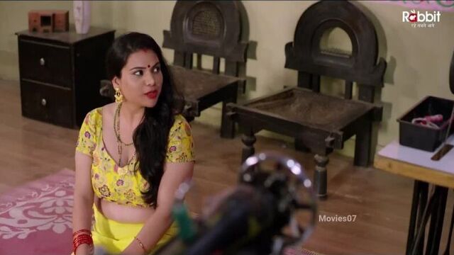 Lodam Bhabhi (2021) S01E02