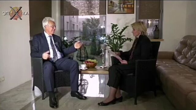 Video by ZOMBIELAND | NEWS