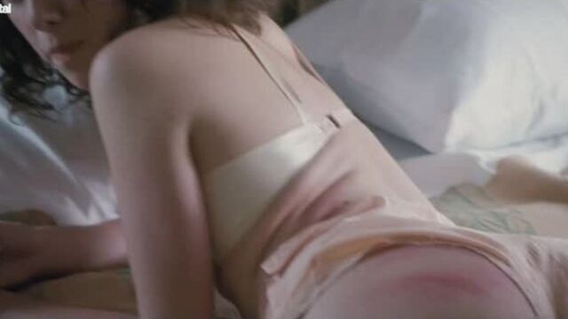 Blake Lindsley Nude - The Killer Inside Me (2010) hd1080p Watch Online