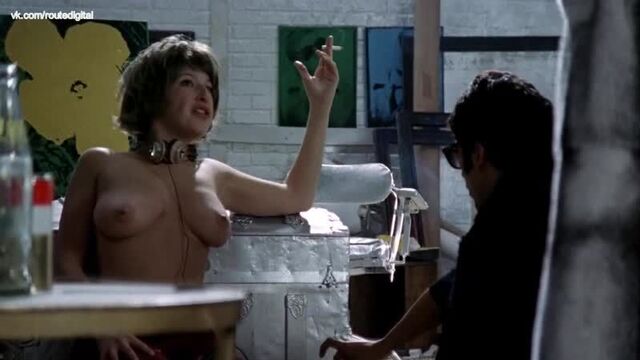Tara Summers Nude - Factory Girl (2006) hd720p Watch Online
