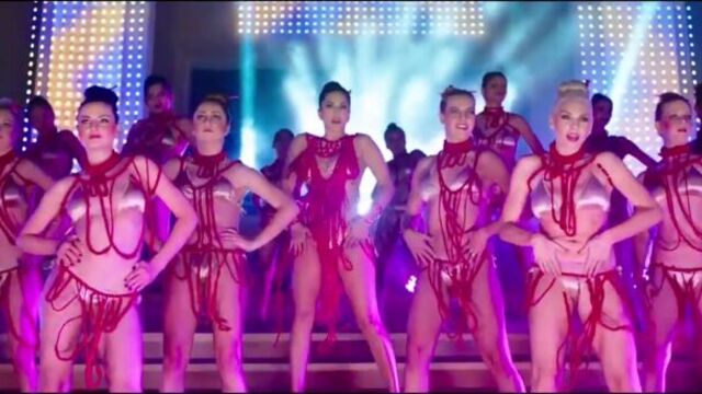 Desi Look FULL VIDEO Song - Sunny Leone - Kanika Kapoor - Ek Paheli Leela