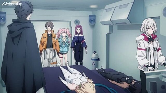 [Anime4up.cam] SNP2 EP 07 HD [360p].mp4