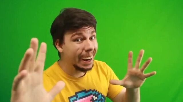Mr Beast Meme Song Мистер Бист Мем С Музыкой.mp4