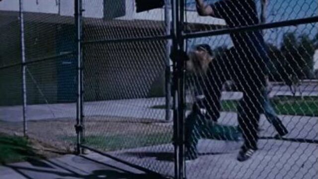 mid 90s edit