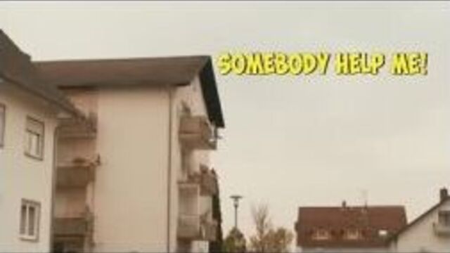 Homelander vs Superman @PiathePanda