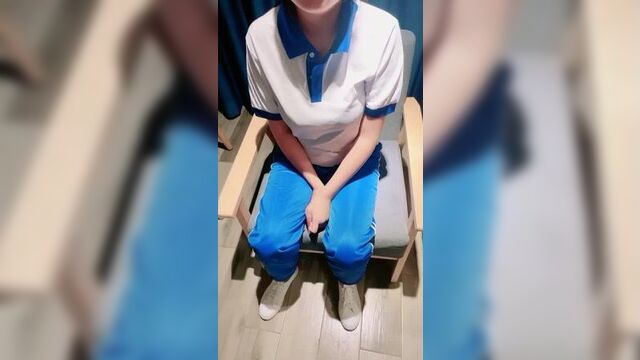 Booking Kimcil Di Hotel - Kimcilonly.mp4