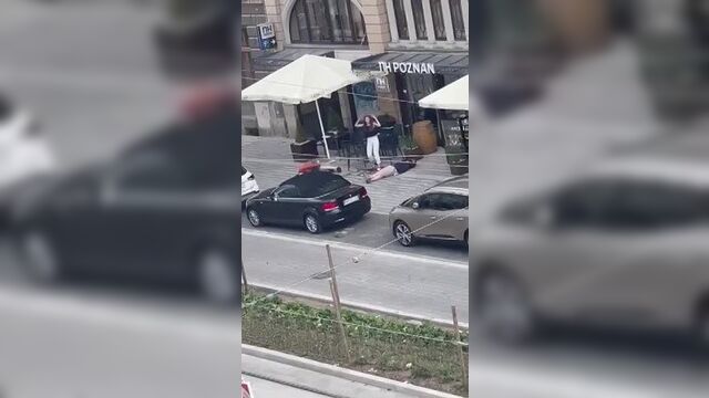 facebook-video-fbdown.me (9).mp4