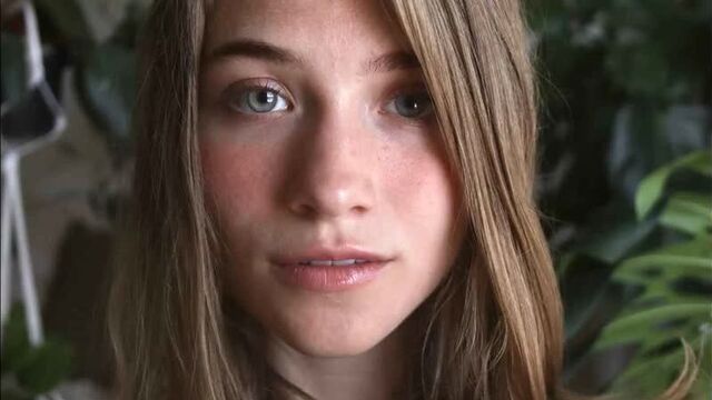 Cherie Lorraine ASMR - 20230604 - ASMR Roleplay： A Positive Pep Talk 