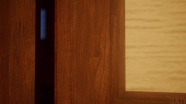 Azula | Avatar