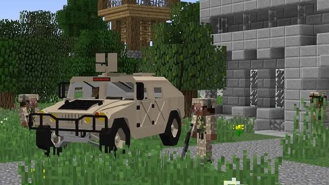 Я ПОПАЛ В ПЛЕН КАК СБЕЖАТЬ - ЗОМБИ АПОКАЛИПСИС в МАЙНКРАФТ - Дельный Minecraft