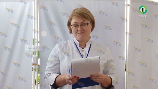 Ева Елфи в далеком 2017 году мечтала стать журналистом