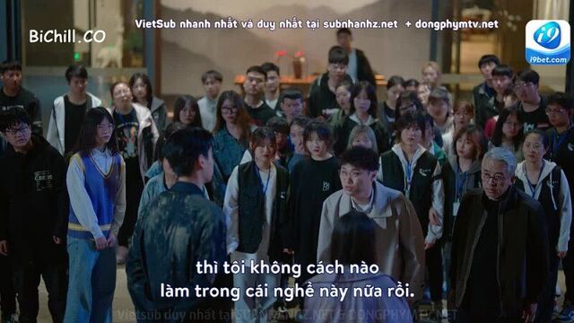 Motphim1.com - Siêu Thời Không Lãng Mạn tập 21