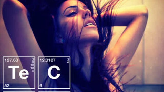 GDP COMPILATION PMV VOL 3