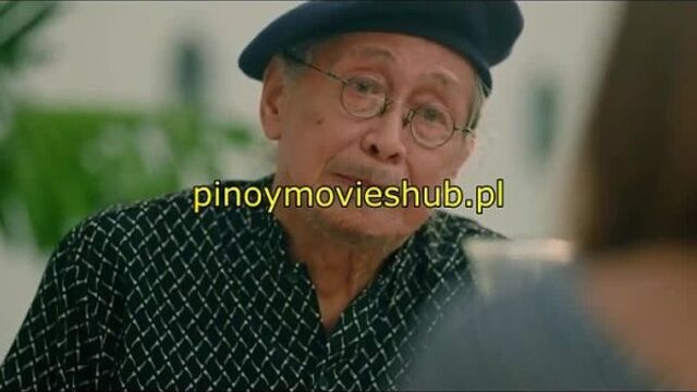 ISKANDALO Episode 7.mp4