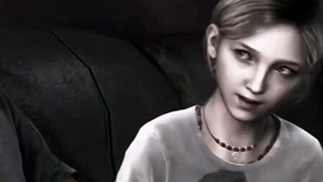 TLOU | SARAH MILLER ❤