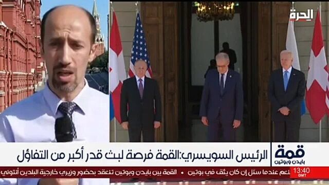 facebook-video(1)