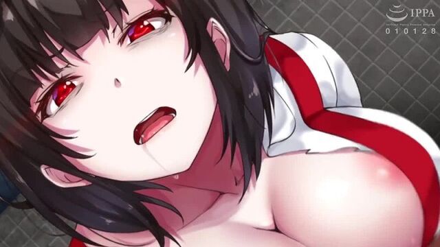 Reikan Shoujo Gaiden Toilet no Hanako-san vs Kukkyou Taimashi Akuochi Manko The Motion Anime
