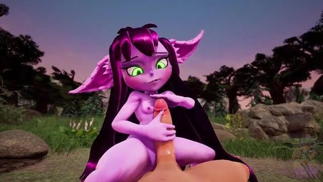 get your yordles off 2