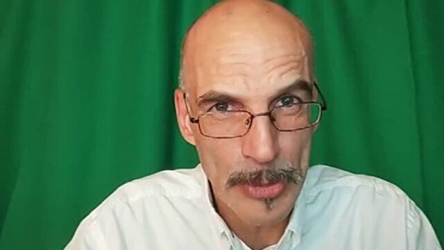 Traugott Ickeroth : der Plan