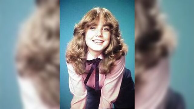 Dana Plato Le Poids dune Vie