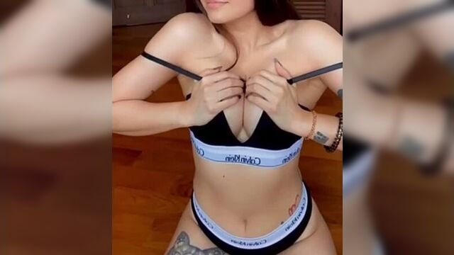 Thin Zar Wint Kyaw - Exantria _ Support Creators Content(12).mp4 (360p).mp4