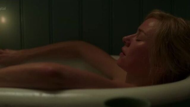 Naomi Watts Nude – Shut In (2016) HD 1080p Watch Online