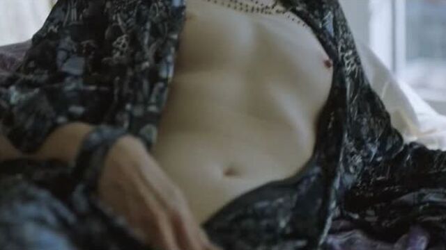 Leslie Hope, Kristin Lehman Nude - Lie Exposed (2020) HD 1080p Watch Online / Лесли Хоуп, Кристин Леман - Раскрытая правда