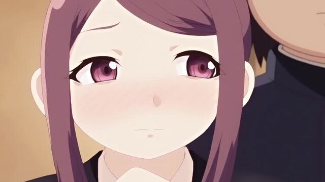 Sotsugyou XX Densha Episode 2 Subbed Eng